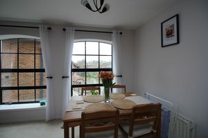 Photo 8- click for photo gallery